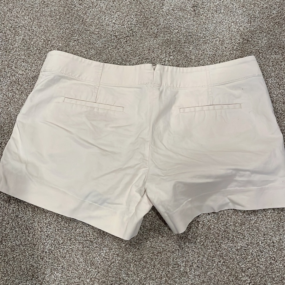 J Crew Shorts - Picture 3 of 3